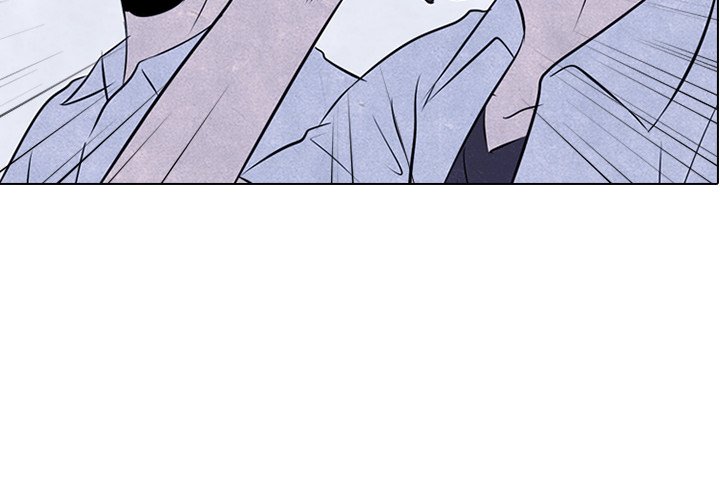 第51话 第 4 页