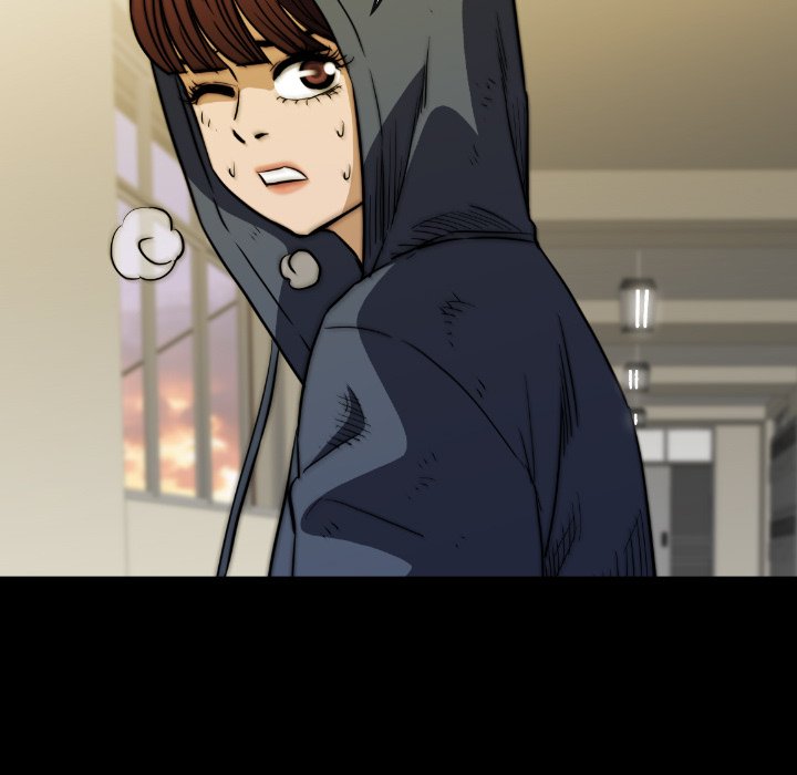 第 33 话 第 95 页