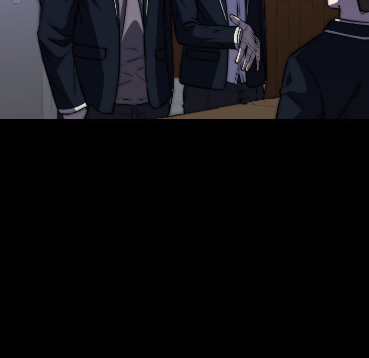 第 45 话 第 115 页