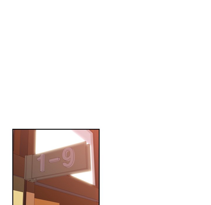 第77话 第 104 页