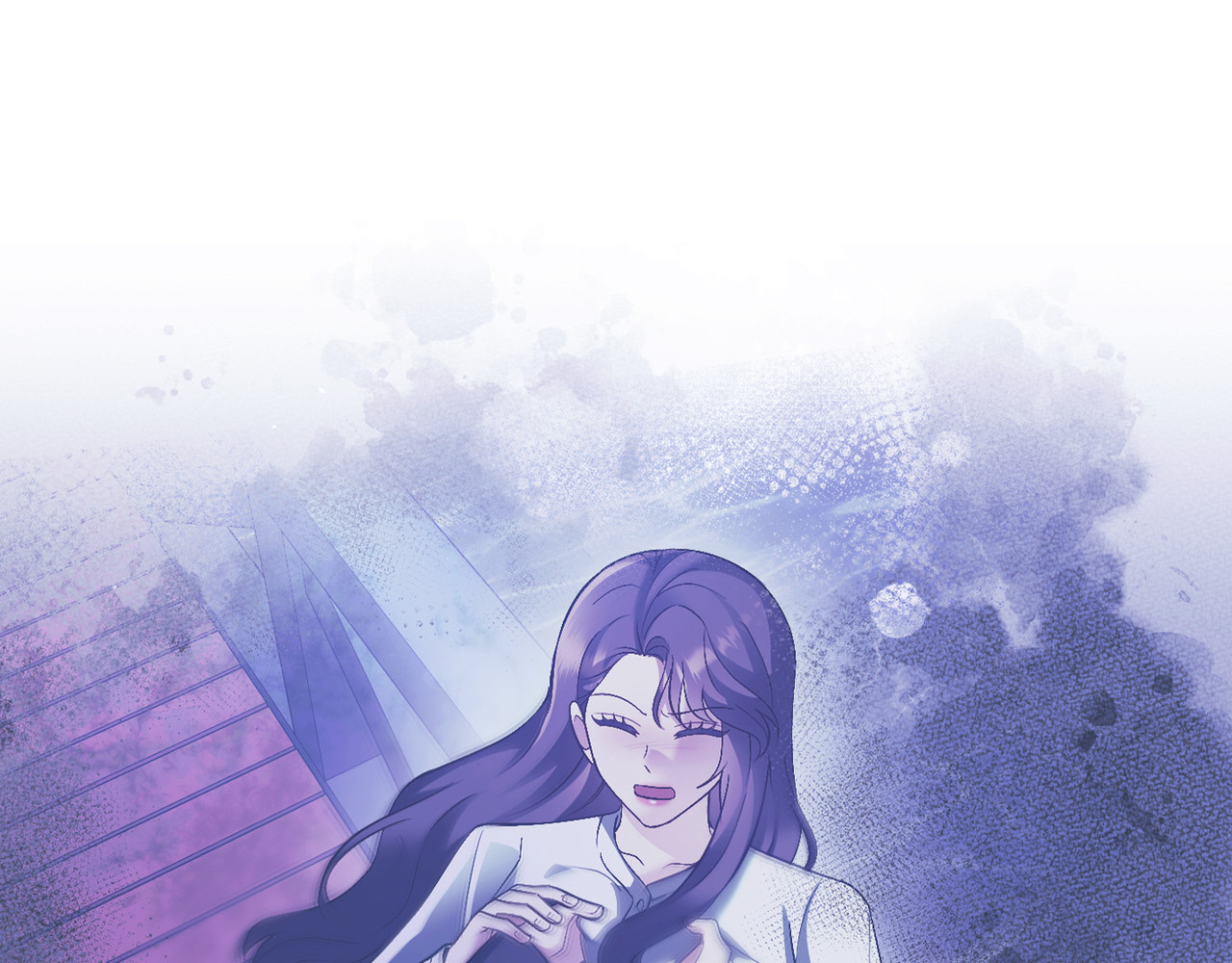 第 63话 第 19 页
