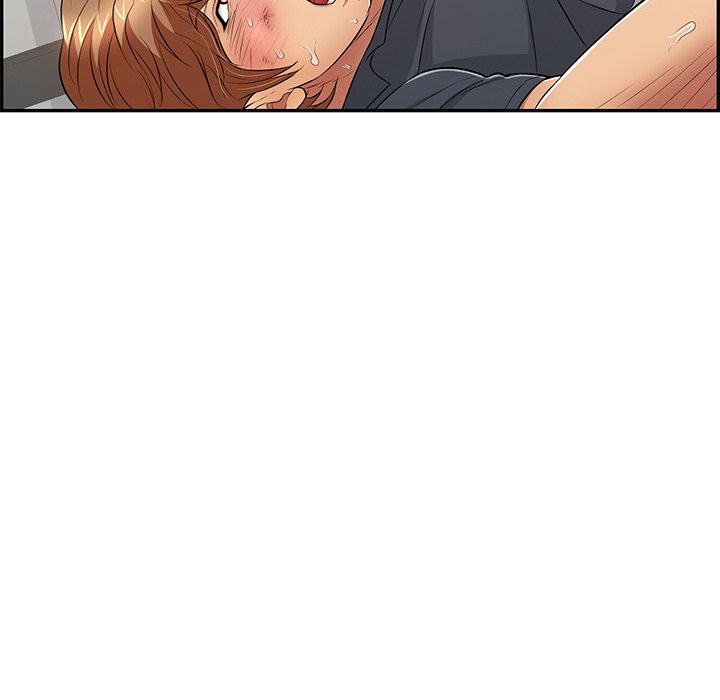 第69话 第 87 页