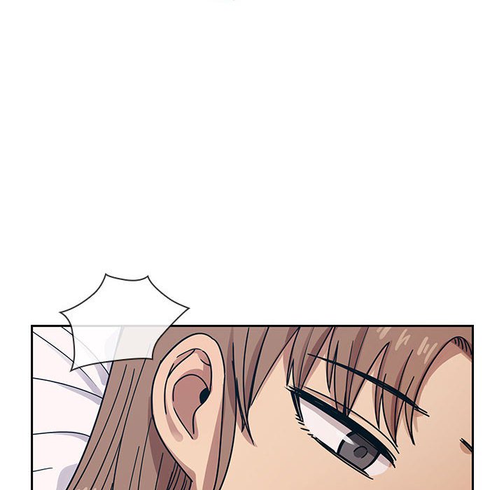 第31话 第 104 页
