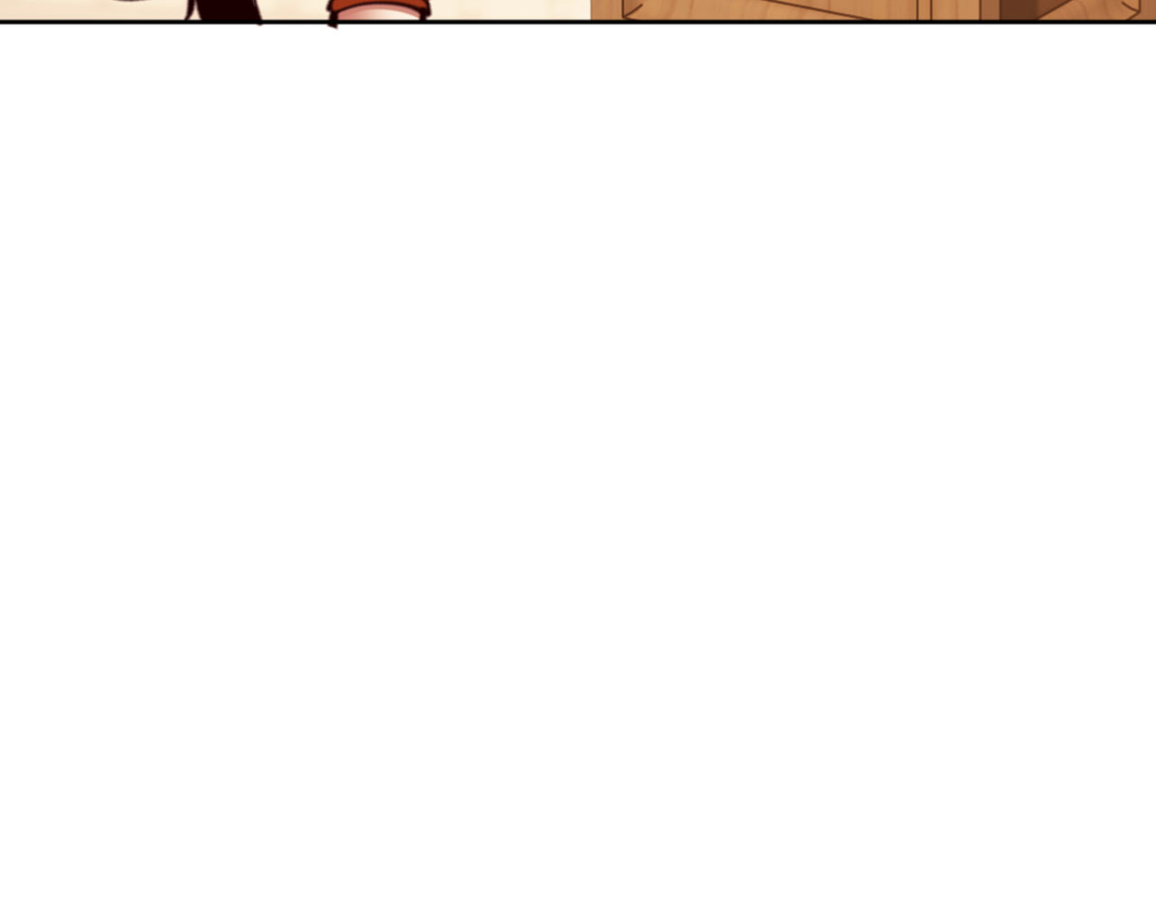 第44话 楚休尝到了失败的滋味？！ 第 72 页