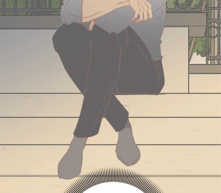 第194话 态度变化 第 35 页