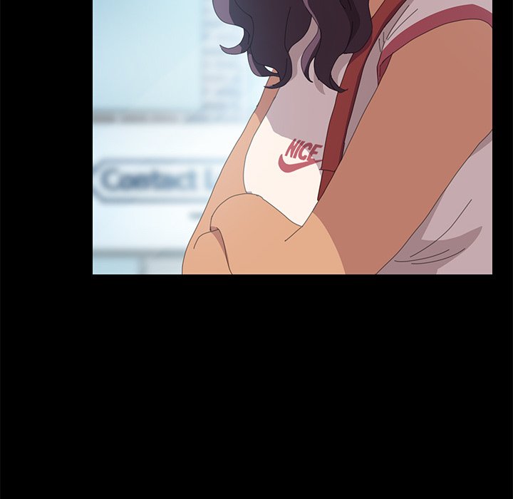 第7话 第 73 页