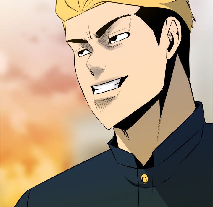 第151话 第 84 页
