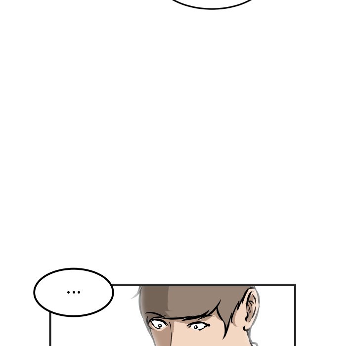 第41话 第 62 页