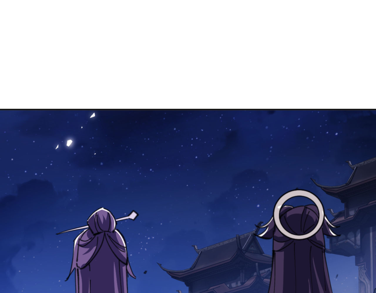 第46话 瑶池圣女，双人成行？ 第 177 页