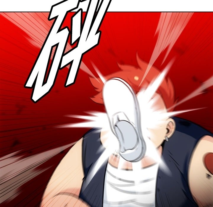 第28话 第 60 页
