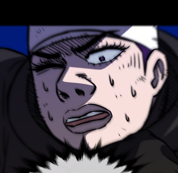第 41 话 第 103 页