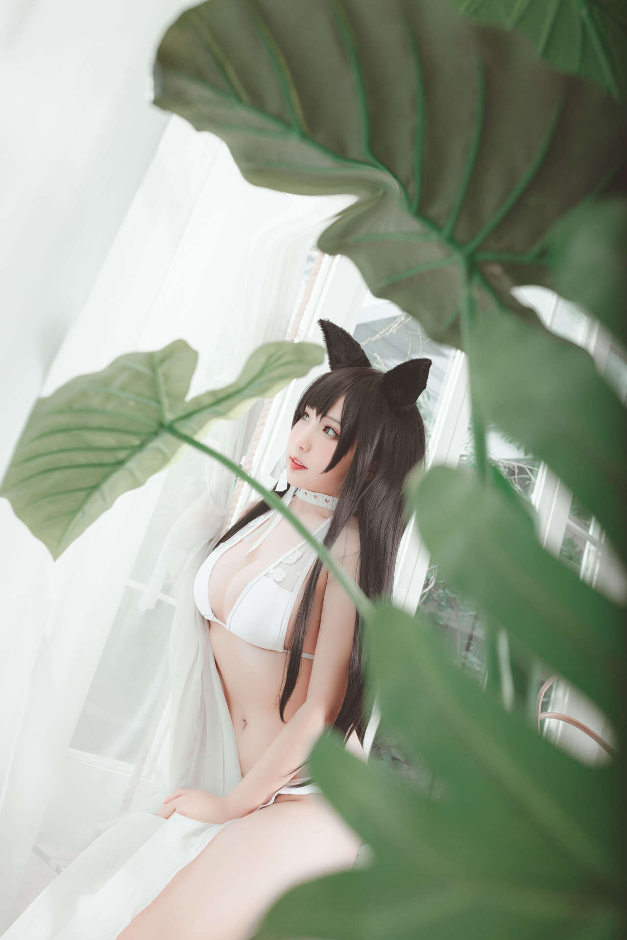 第1章 第 8 页