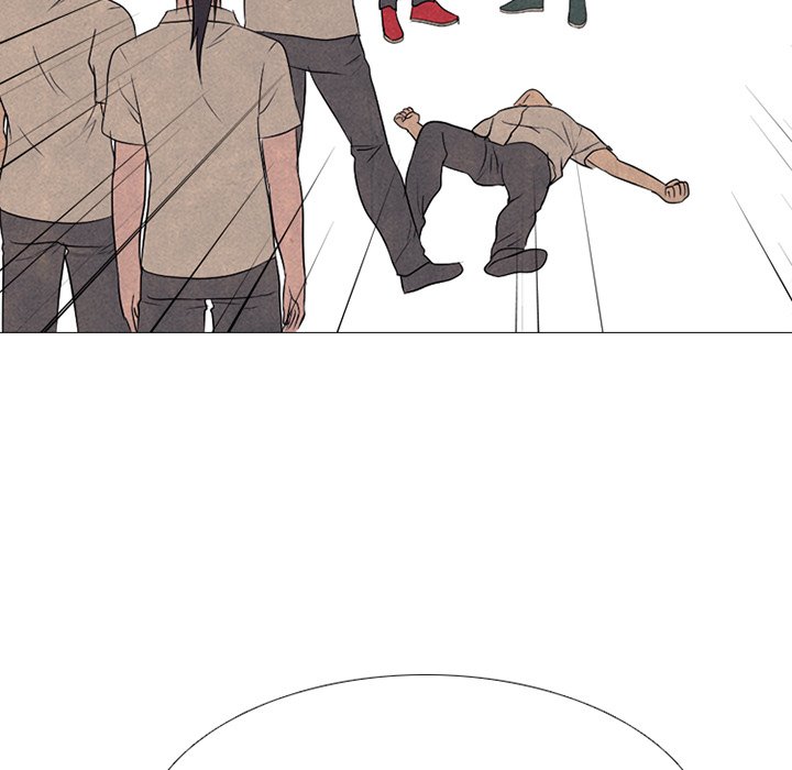 第175话 第 12 页