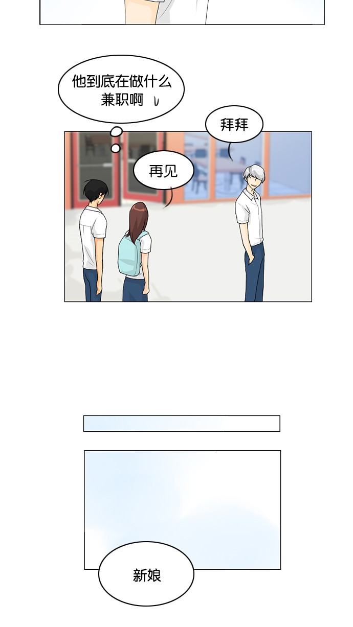 第36话 第 19 页