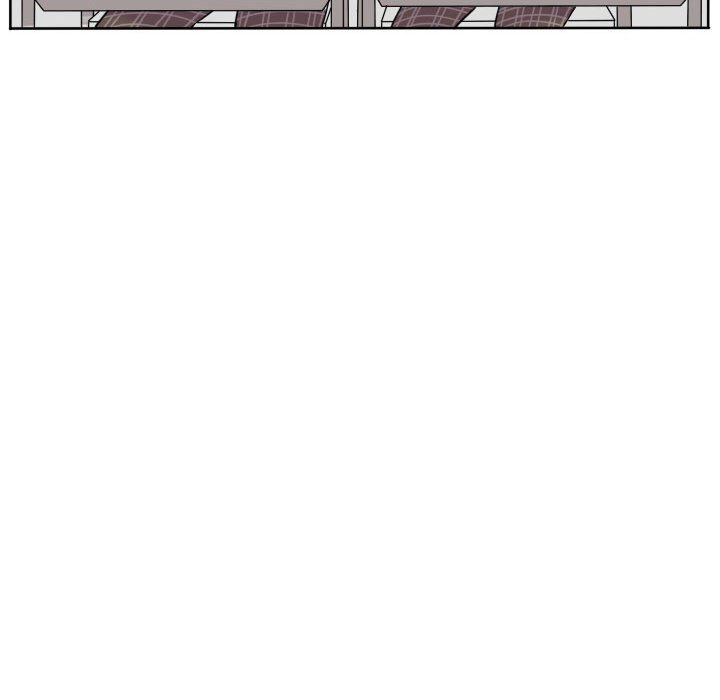 第35话 第 66 页