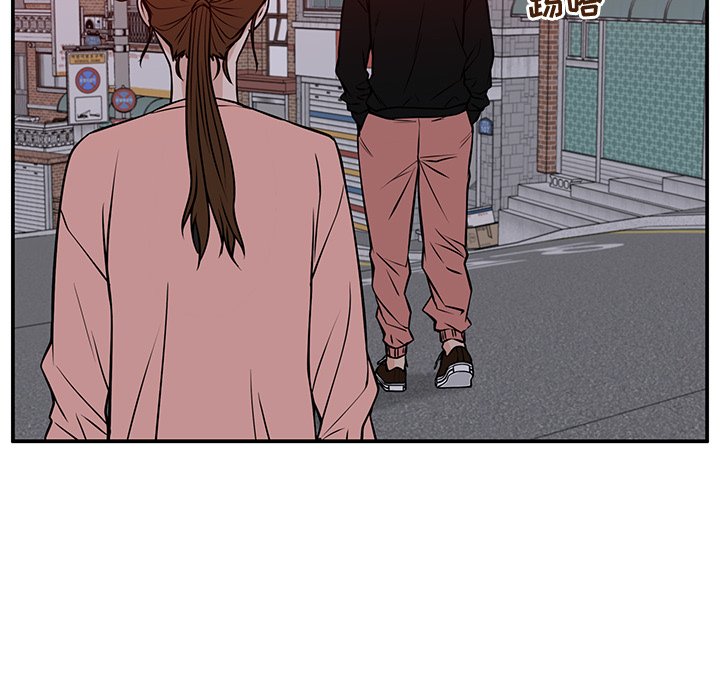 第32话 第 66 页