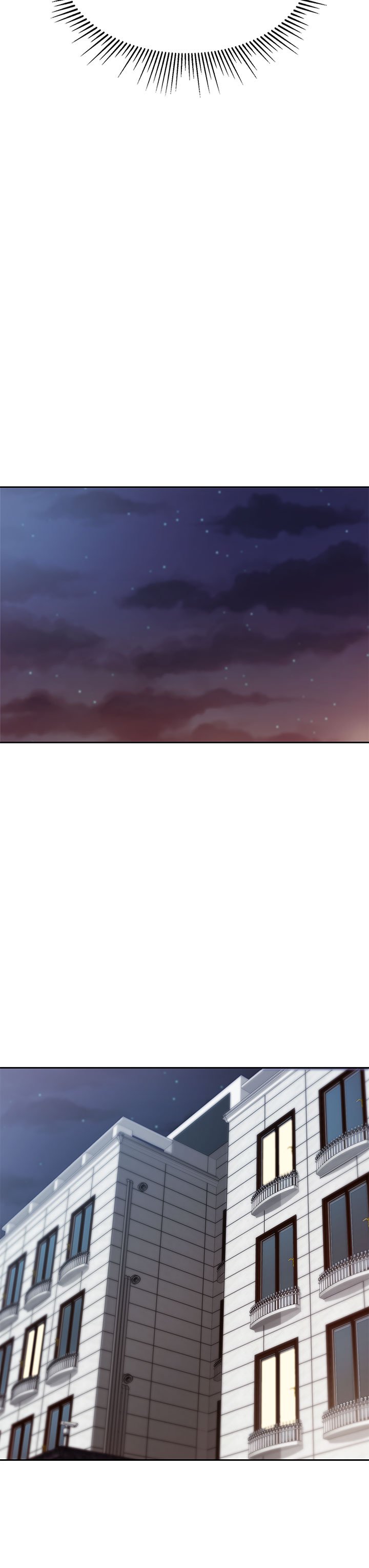 第11话 - 放进来会更Q弹♡ 第 37 页