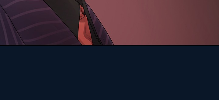第46话 - 相佑…陪我睡一晚吧 第 26 页