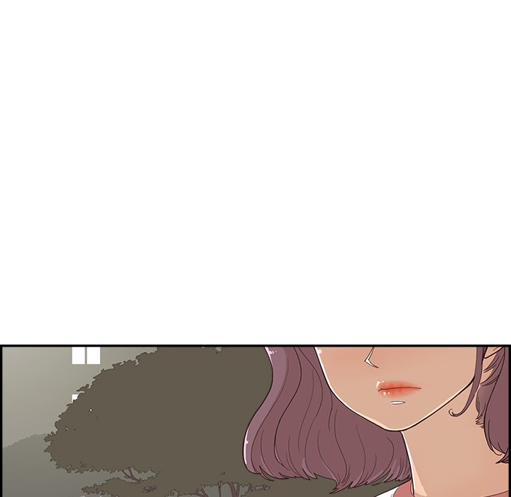 第131话 第 101 页
