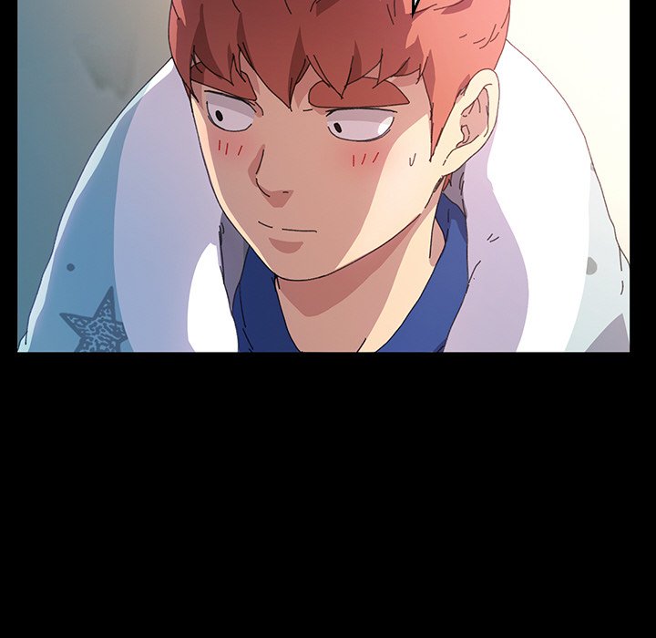 第43话 第 32 页
