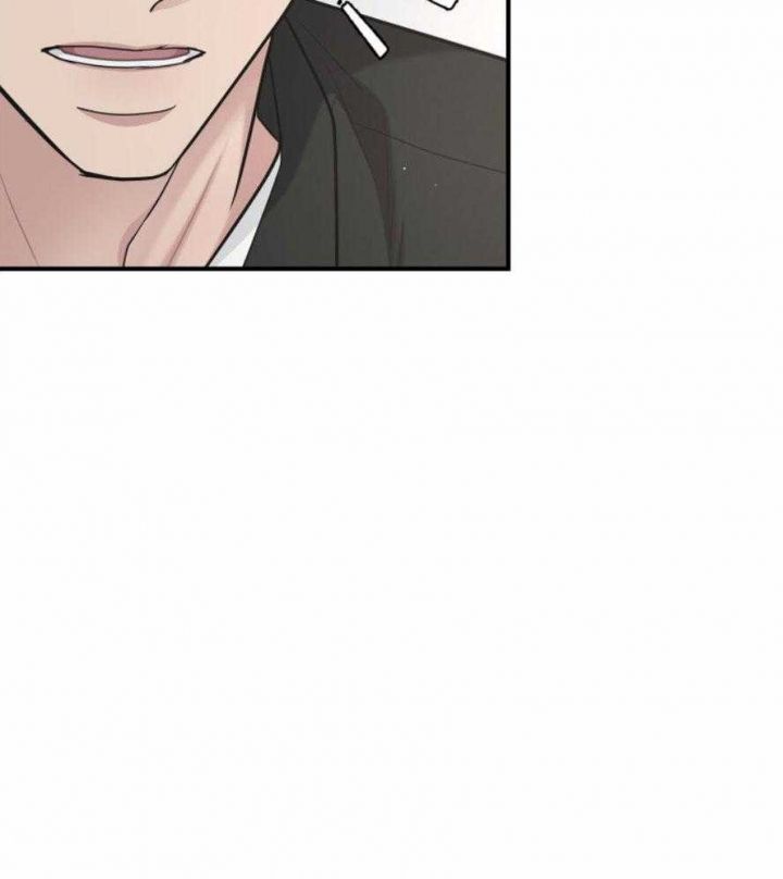 第131话 第131话 第 46 页
