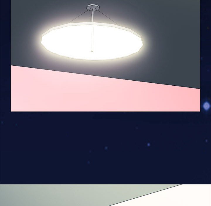 第138话 第 78 页