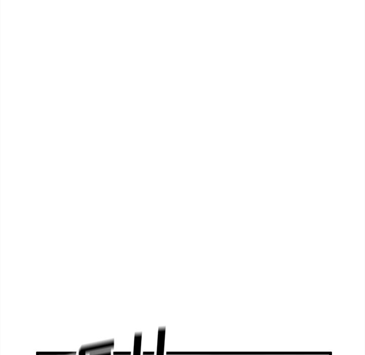 第66话 第 121 页