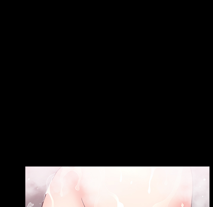 第36话 第 133 页