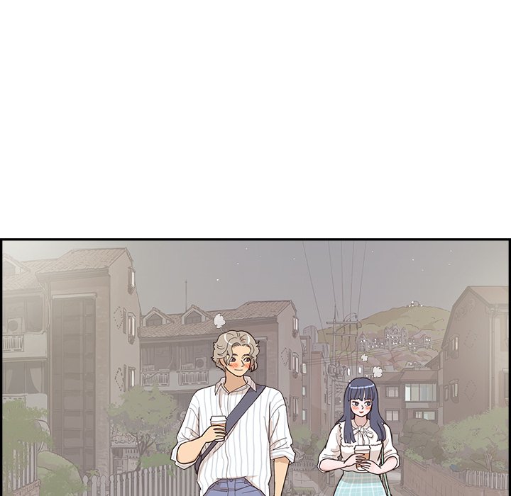第125话 第 86 页