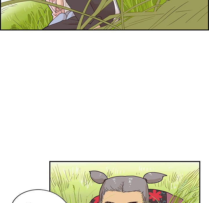 第60话 第 9 页