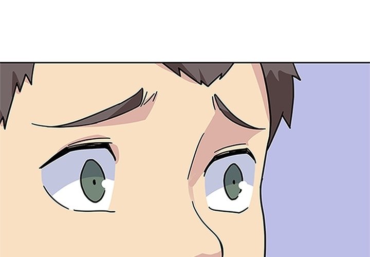 第16话 第 4 页