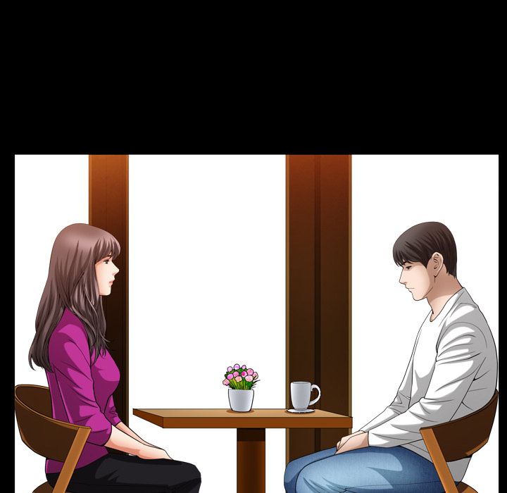 第27话 第 28 页
