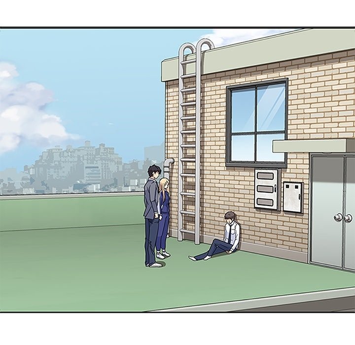 第17话 第 87 页