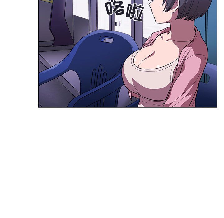 第5话 第 60 页