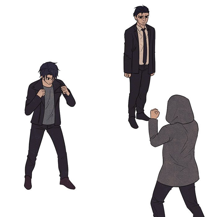 第193话 第 88 页