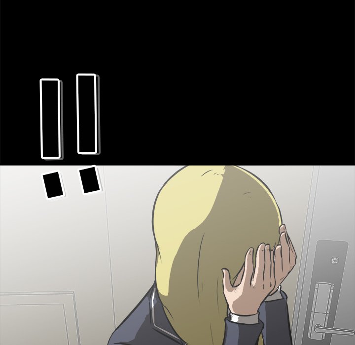 第16话 第 32 页