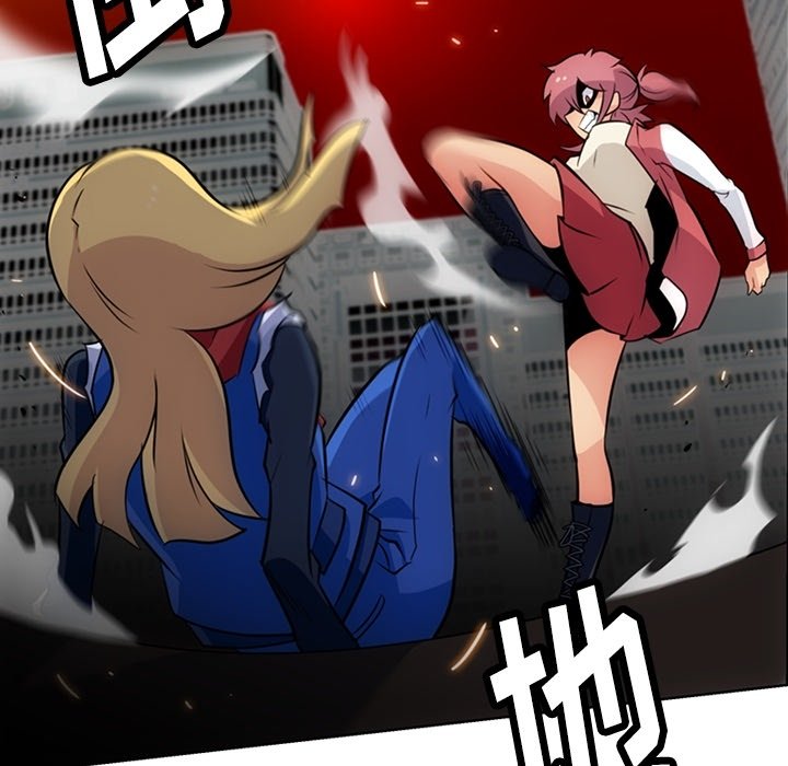第19话 第 89 页