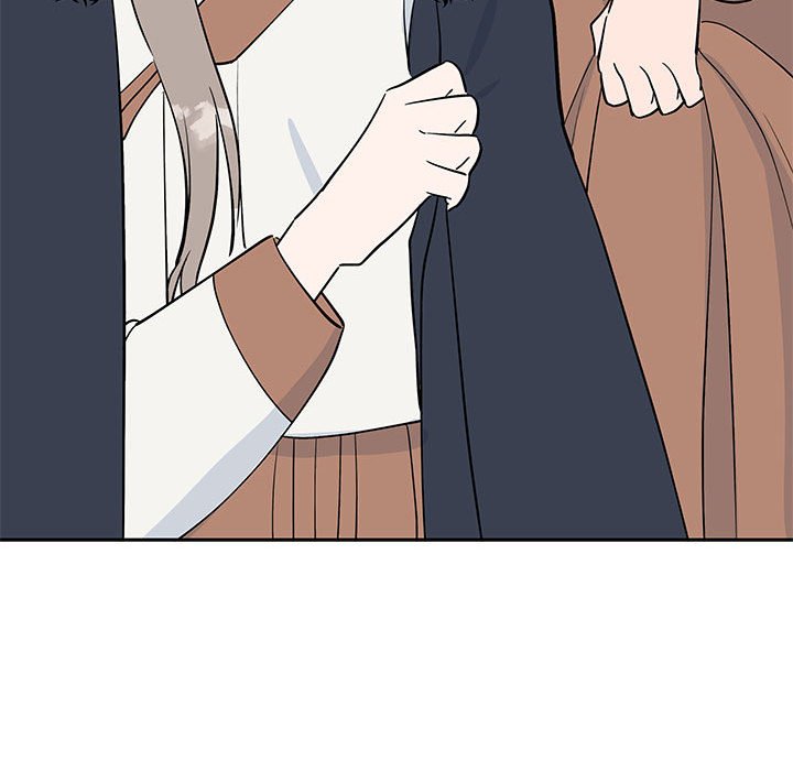 第14话 第 129 页