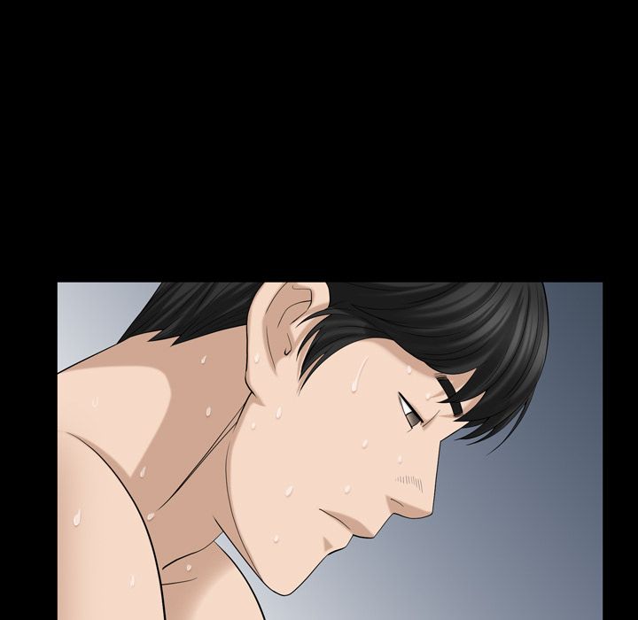 第29话 第 56 页