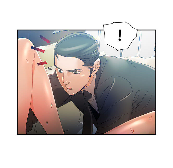 第5话 第 48 页