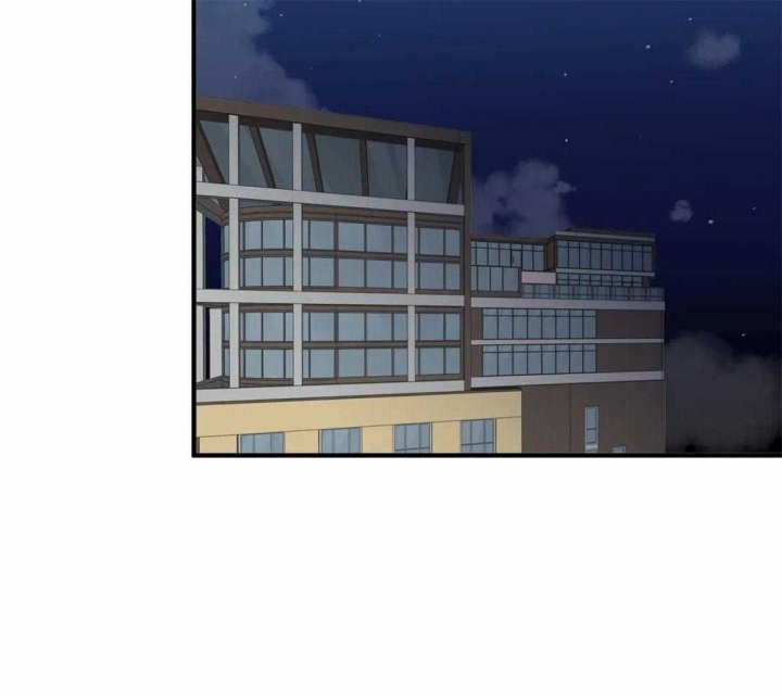 第57话 被照顾 第 19 页