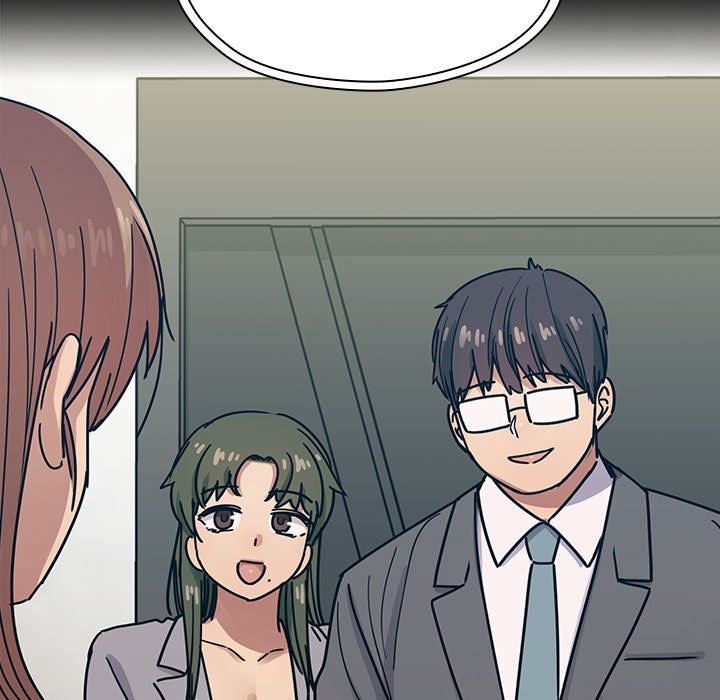 第31话 第 33 页