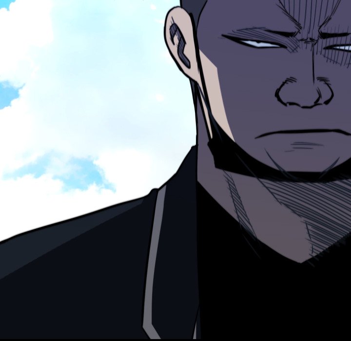 第 66 话 第 33 页