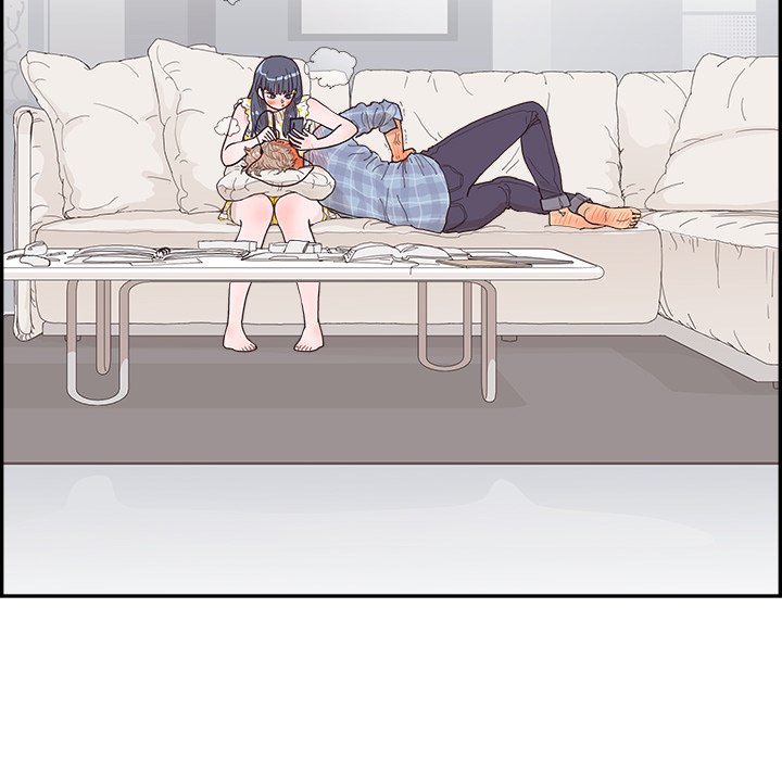 第145话 第 100 页