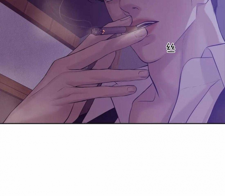 第105话 我不想你 第 47 页