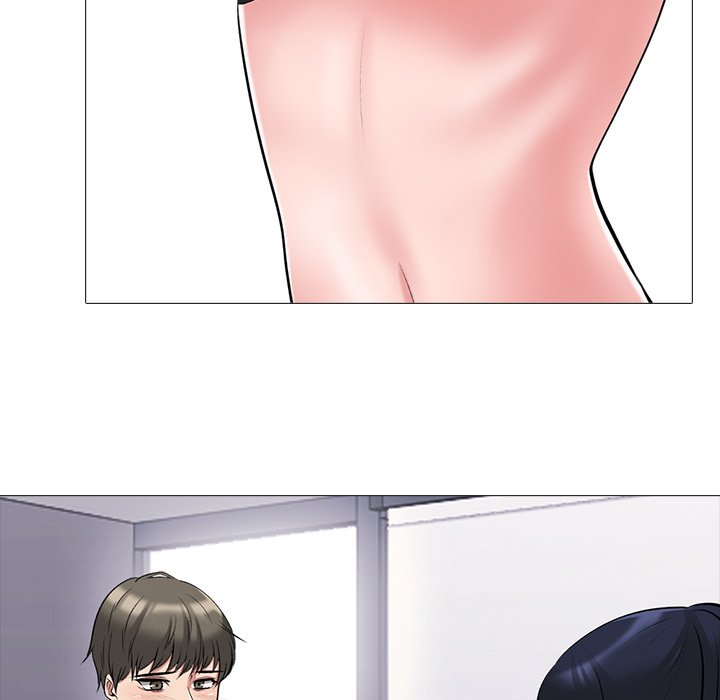 第39话 第 42 页