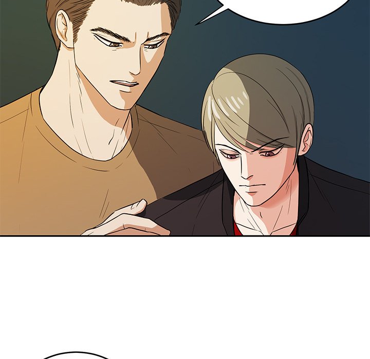 第41话 第 60 页