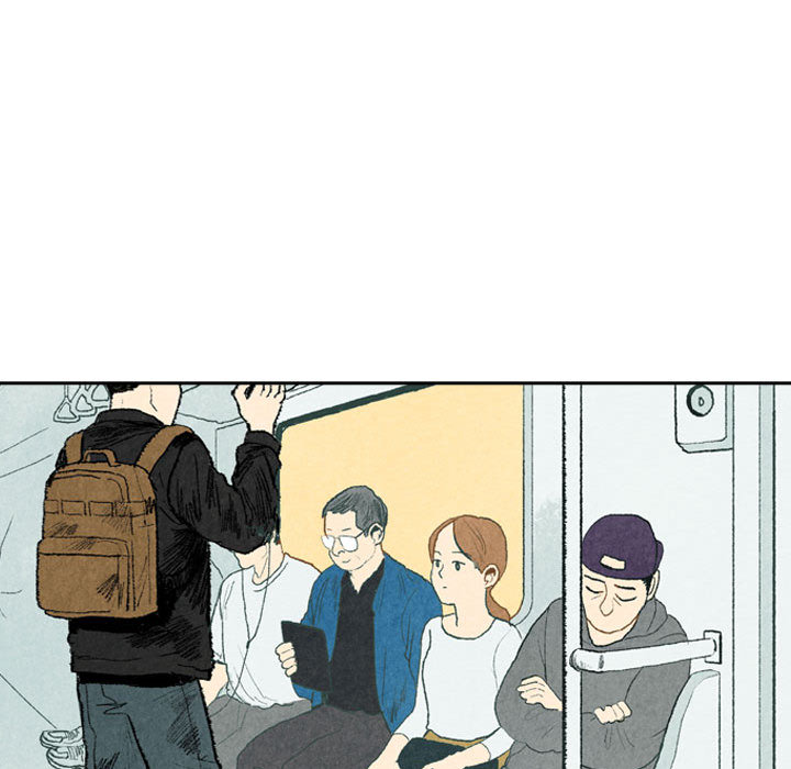第18话 第 48 页