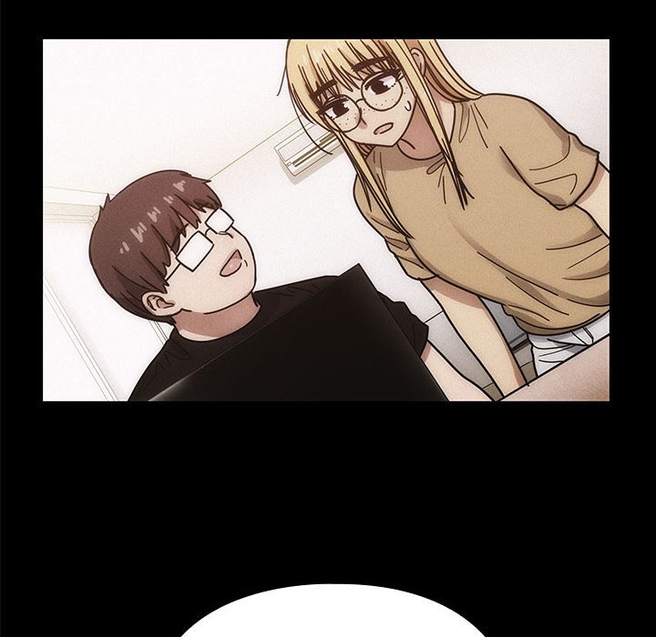 第36话 第 46 页