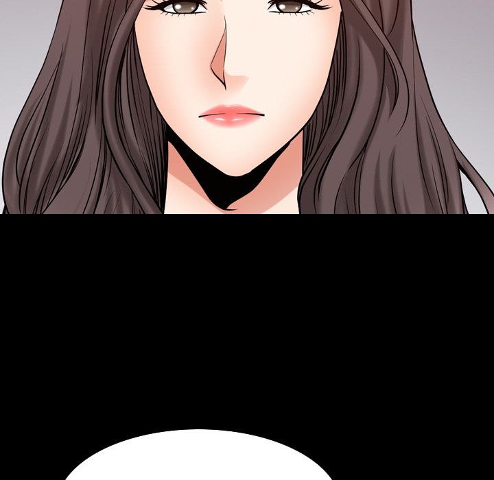 善良的她 第31话 第 68 页